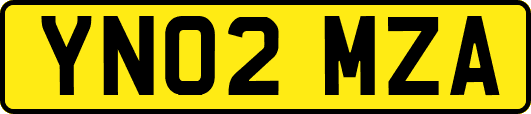 YN02MZA