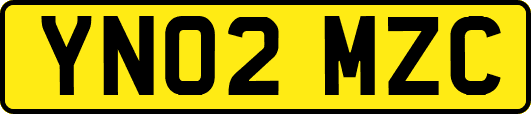 YN02MZC