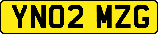 YN02MZG