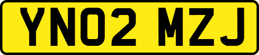 YN02MZJ