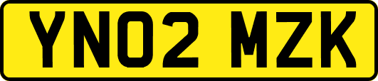 YN02MZK