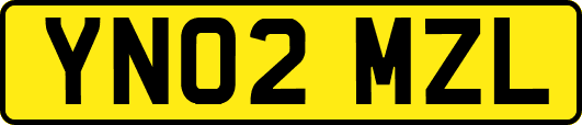 YN02MZL