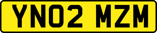 YN02MZM
