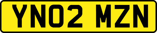 YN02MZN
