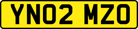 YN02MZO