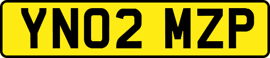 YN02MZP