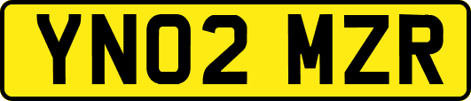 YN02MZR