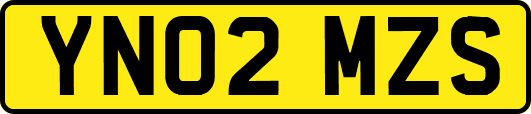 YN02MZS