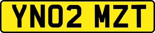 YN02MZT