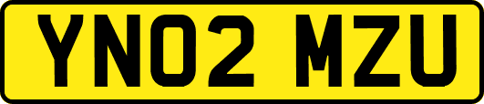 YN02MZU