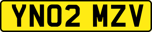 YN02MZV
