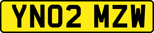 YN02MZW