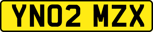 YN02MZX