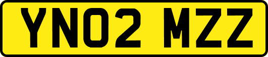 YN02MZZ