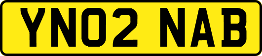 YN02NAB