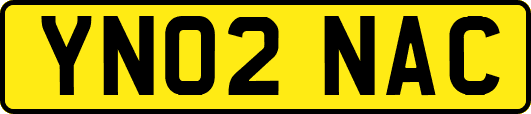 YN02NAC