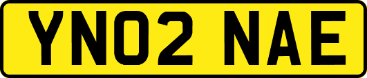 YN02NAE