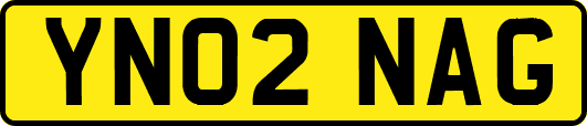 YN02NAG