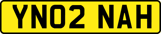 YN02NAH