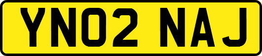 YN02NAJ