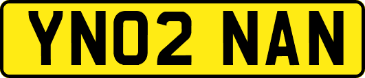 YN02NAN