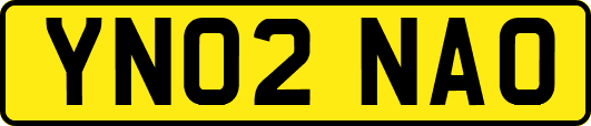 YN02NAO