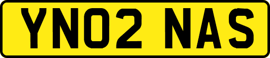 YN02NAS