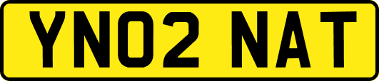 YN02NAT