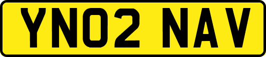 YN02NAV