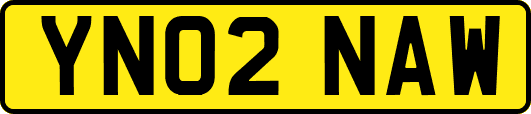 YN02NAW