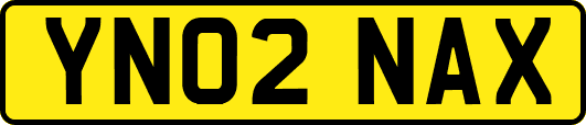 YN02NAX