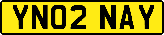 YN02NAY