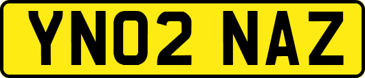 YN02NAZ