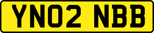 YN02NBB