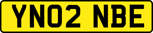 YN02NBE
