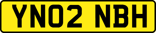 YN02NBH