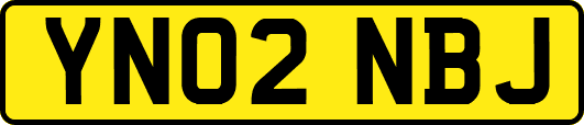 YN02NBJ