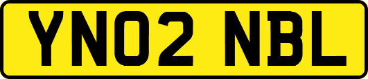YN02NBL