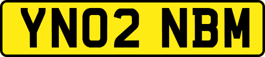YN02NBM