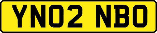 YN02NBO