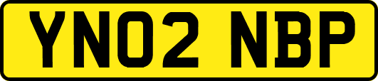 YN02NBP
