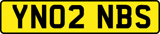 YN02NBS