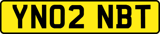 YN02NBT