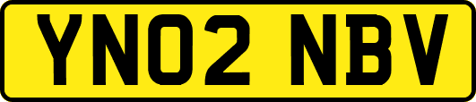 YN02NBV