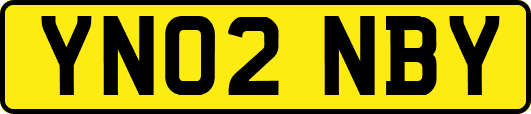 YN02NBY