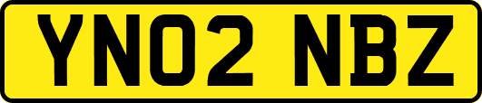 YN02NBZ