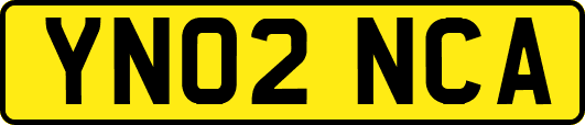 YN02NCA