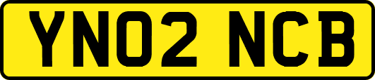 YN02NCB