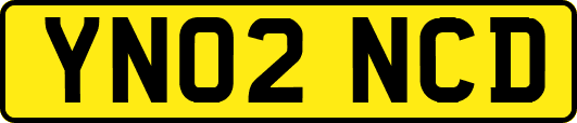YN02NCD