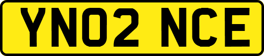 YN02NCE